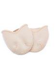 Bunheads Pro Pad Small