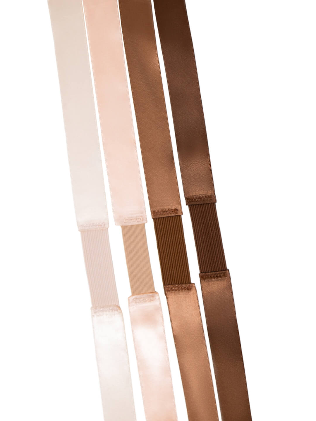 Bunheads Rehearsal Flexers Ribbon