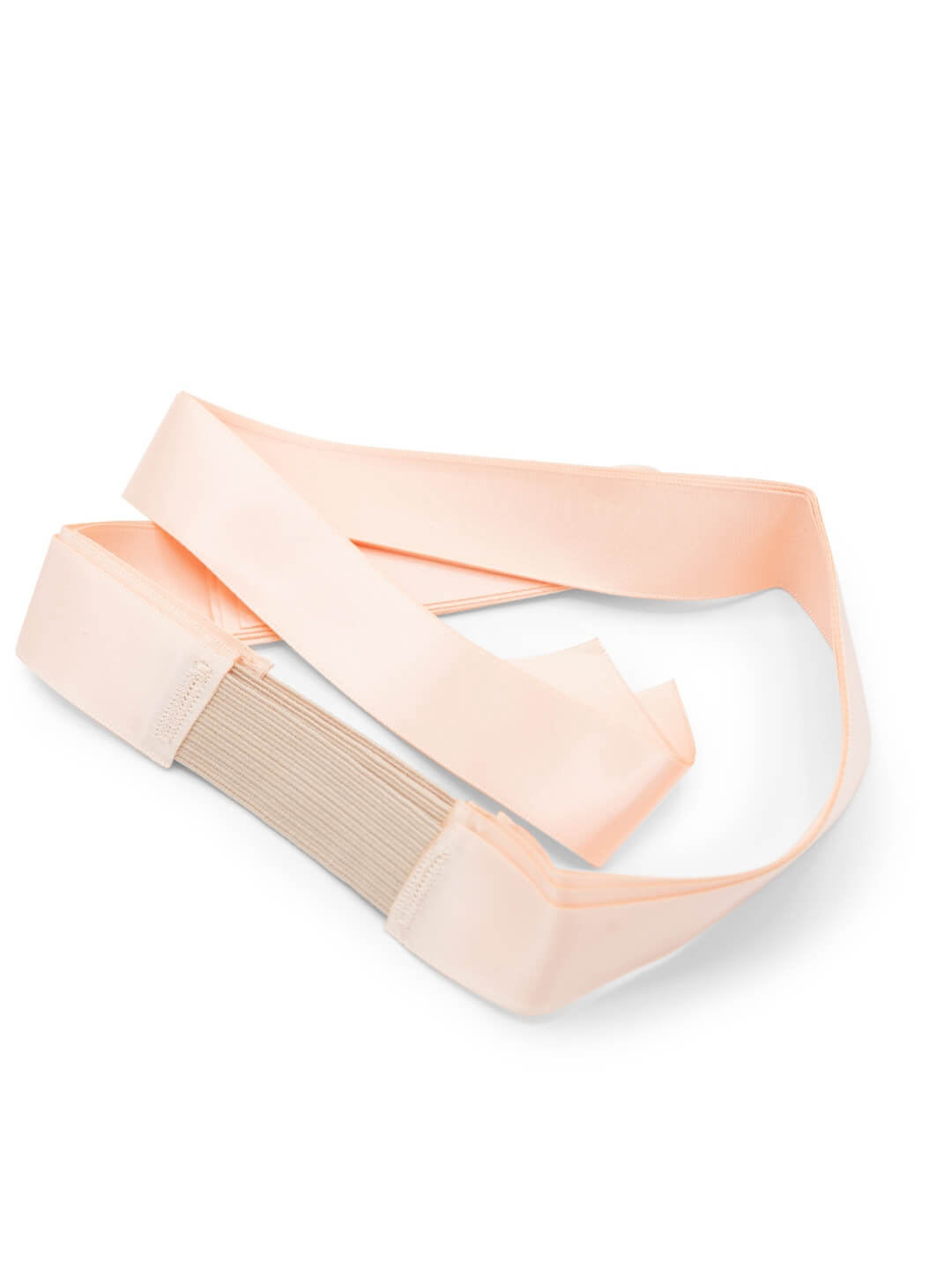 Bunheads Rehearsal Flexers Ribbon