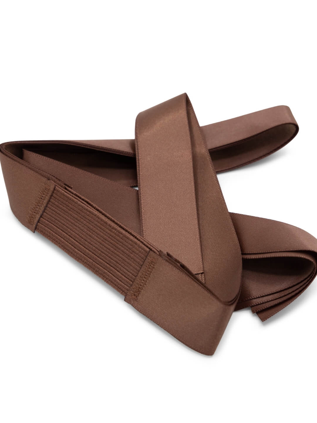 Bunheads Rehearsal Flexers Ribbon