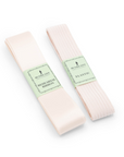 Bunheads Rehearsal Ribbon and Elastic Pack