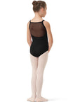 Bloch CL0527 Maia Camisole Leotard