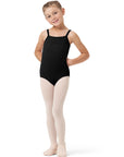 Bloch CL0527 Maia Camisole Leotard