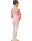Bloch CL0527 Maia Camisole Leotard