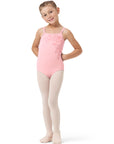 Bloch CL0527 Maia Camisole Leotard