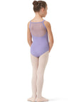Bloch CL0527 Maia Camisole Leotard