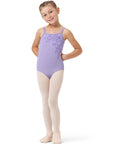 Bloch CL0527 Maia Camisole Leotard