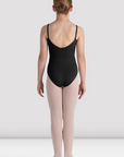 Bloch CL4207 Rihanna Scoop Back Leotard