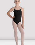 Bloch CL4207 Rihanna Scoop Back Leotard