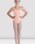 Bloch CL4207 Rihanna Scoop Back Leotard