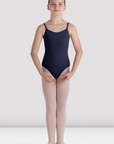 Bloch CL4207 Rihanna Scoop Back Leotard
