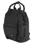 Ballet Rosa Cabriole Bag