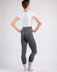 Grishko Caleb Legging