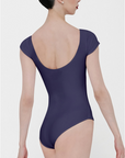 Wear Moi Candide Leotard