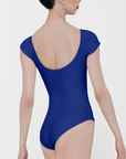 Wear Moi Candide Leotard