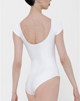 Wear Moi Candide Leotard