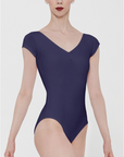 Wear Moi Candide Leotard