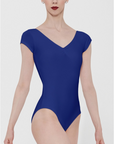 Wear Moi Candide Leotard