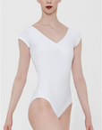 Wear Moi Candide Leotard