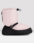 Bloch Warm-Up Bootie