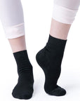 Capezio H072 LifeKnit Sox II