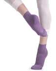 Capezio H072 LifeKnit Sox II