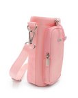 Capezio B337 Chelsea Water Bottle Bag
