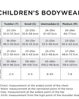 Capezio F12424C Chasse Tutu Child