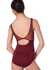 Capezio F12911W Elemental Reverie Whisper Leotard