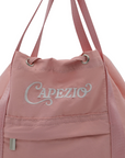 Capezio B341 Olivia Multi-Way Tote