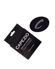 Capezio Spin Spot Stickers