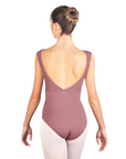 Ballet Rosa Caprice Leotard