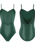 Danse De Paris Chanelle Leotard Child