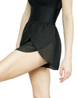 Jule Dancewear Shorties
