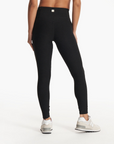 Vuori Clean Elevation Legging