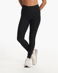 Vuori Clean Elevation Legging
