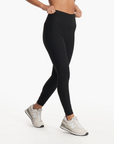 Vuori Clean Elevation Legging