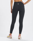 Vuori Clean Elevation Legging
