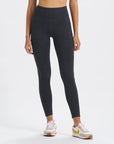 Vuori Clean Elevation Legging