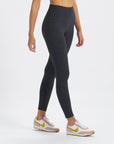 Vuori Clean Elevation Legging