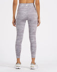 Vuori Clean Elevation Legging