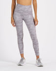 Vuori Clean Elevation Legging