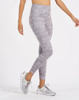 Vuori Clean Elevation Legging