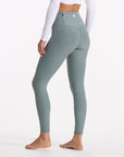 Vuori Clean Elevation Legging