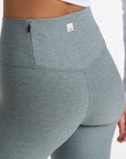 Vuori Clean Elevation Legging