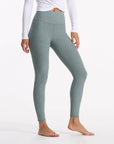 Vuori Clean Elevation Legging