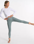 Vuori Clean Elevation Legging