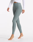 Vuori Clean Elevation Legging