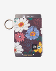 Thread Elastic Wallet