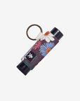 Thread Lip Balm Holder
